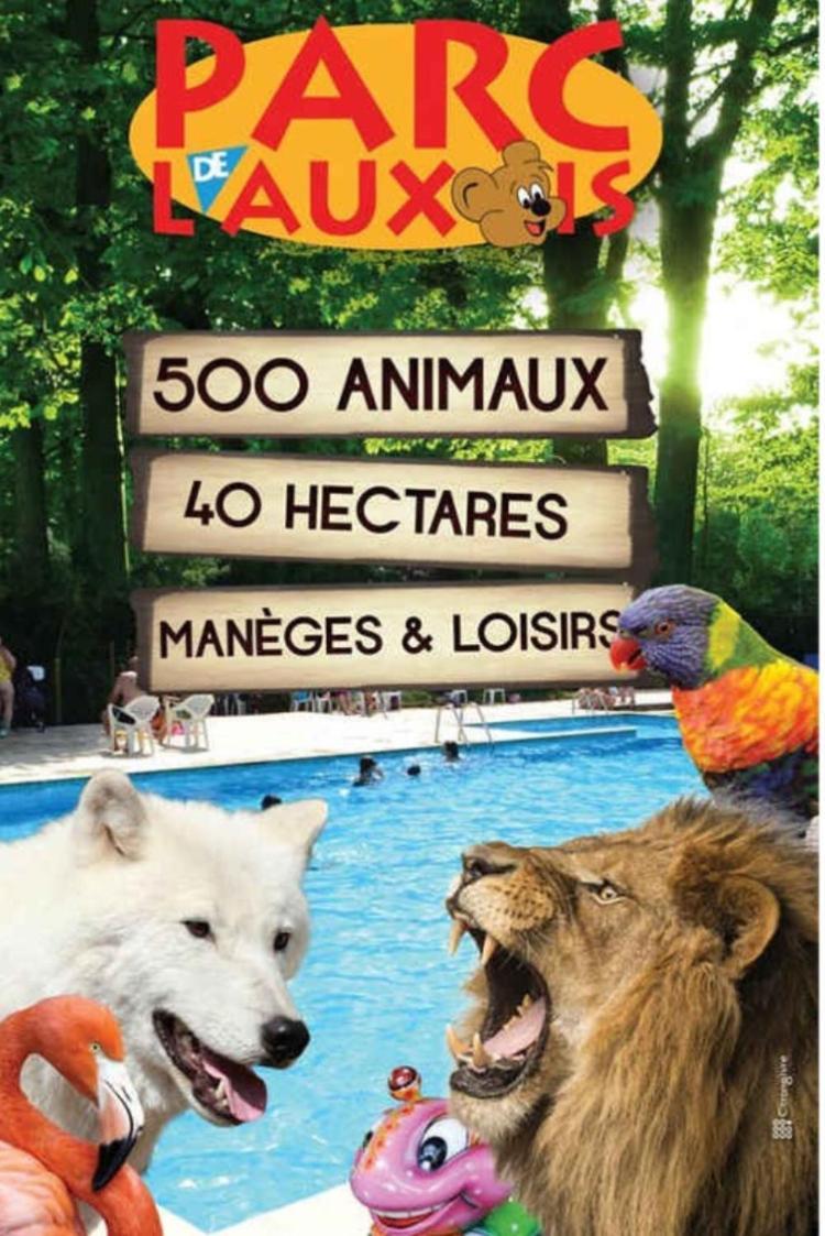 Gite Des Bons Voisins Marigny-le-Cahouet Esterno foto