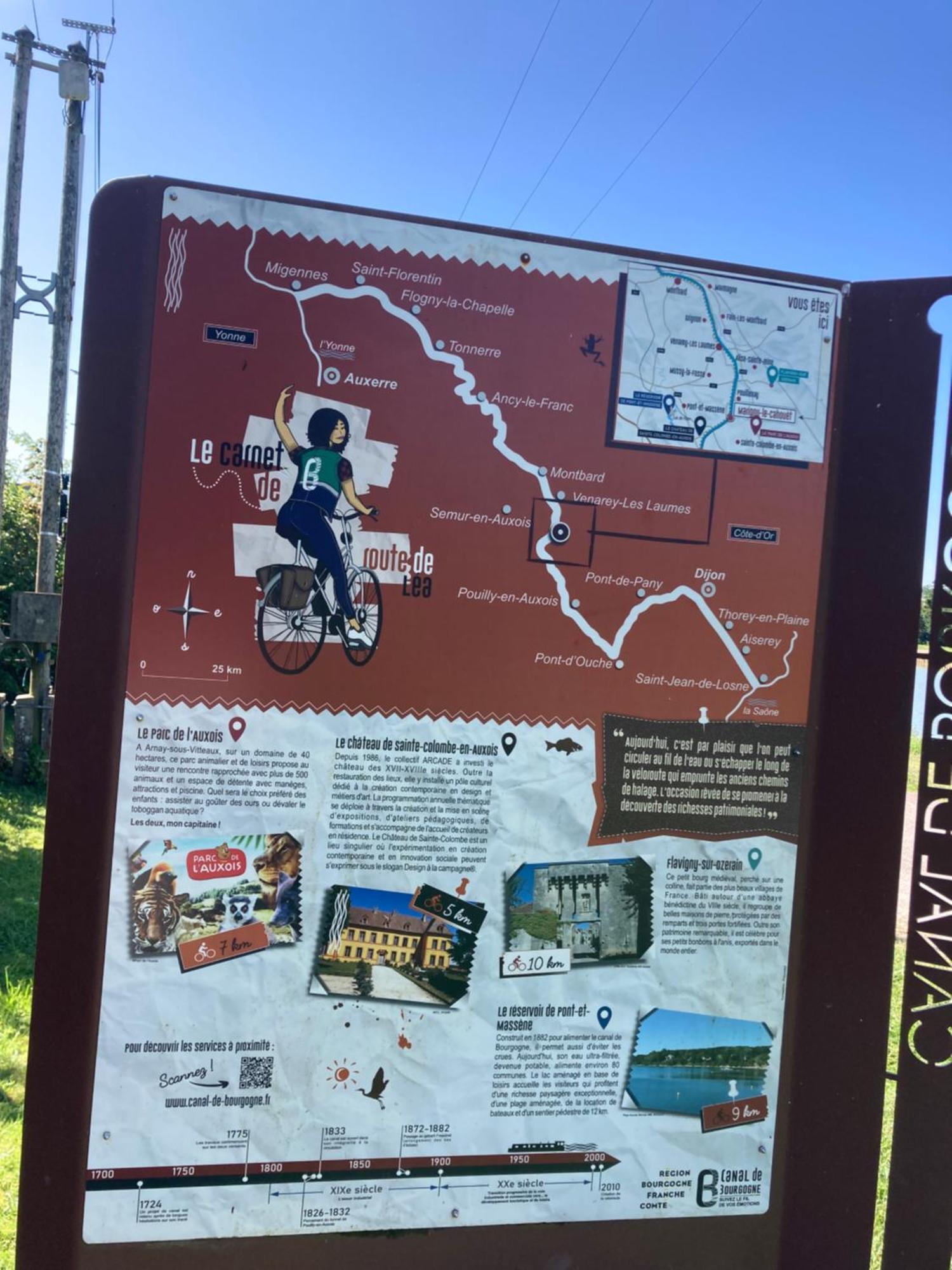 Gite Des Bons Voisins Marigny-le-Cahouet Esterno foto