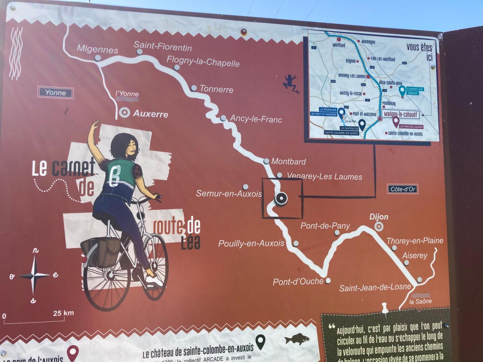 Gite Des Bons Voisins Marigny-le-Cahouet Esterno foto